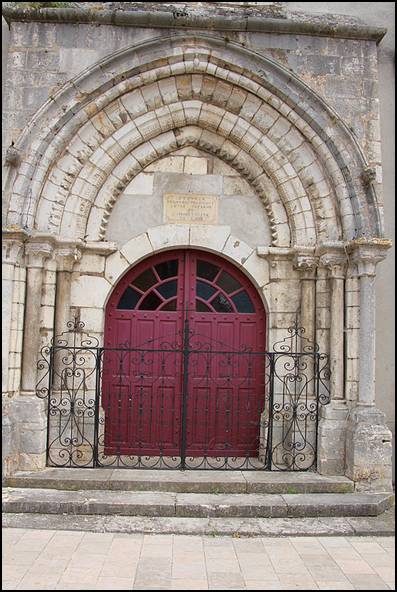 cathédrale Cavaillon